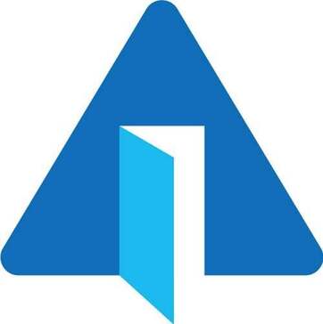 Produkt-Avatar-Bild Produkt-Avatar-Bild