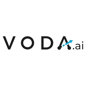 VODA.ai