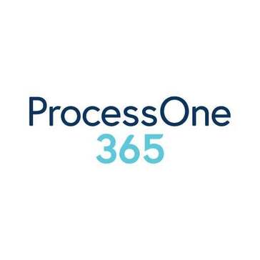 Immagine avatar del prodotto