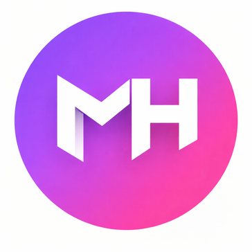 Product Avatar Image