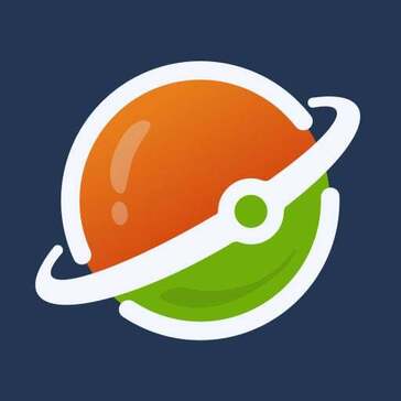 Product Avatar Image