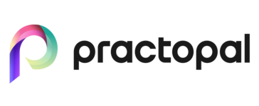 Imagen del Avatar del Producto