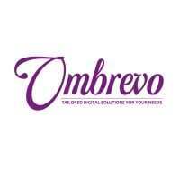 Ombrevo Consulting