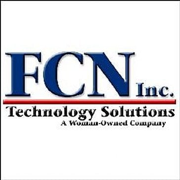 Imagen del Avatar del Producto