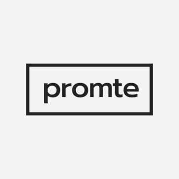 Imagen del Avatar del Producto