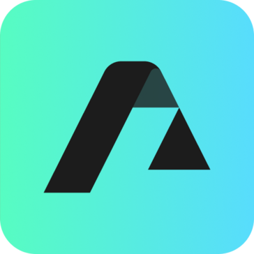 Product Avatar Image Product Avatar Image