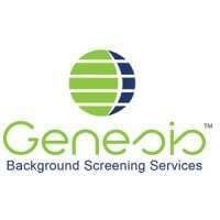 Imagen del Avatar del Producto