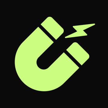 Product Avatar Image