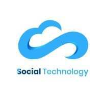 Social Technology - SoTech Social Technology - SoTech
