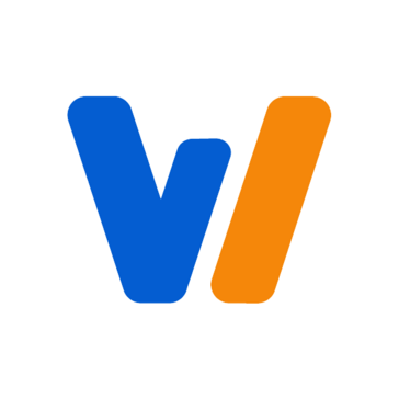 Immagine avatar del prodotto