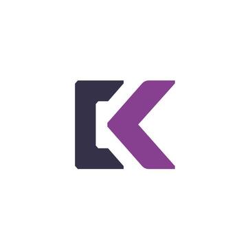 Image de l'avatar du produit