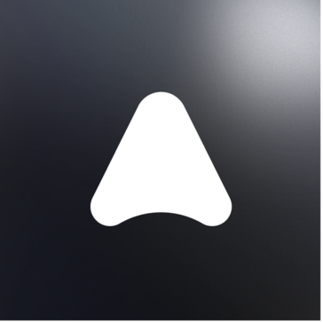 Immagine avatar del prodotto