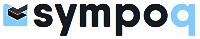 SympoQ Pricing