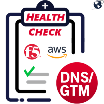 Imagen del Avatar del Producto Imagen del Avatar del Producto