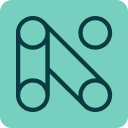 Immagine avatar del prodotto