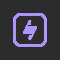 Product Avatar Image Product Avatar Image