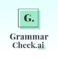 Immagine avatar del prodotto