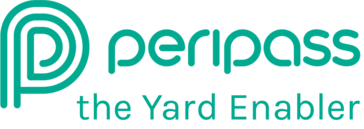 Immagine avatar del prodotto Immagine avatar del prodotto