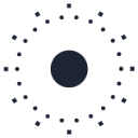 Imagen del Avatar del Producto Imagen del Avatar del Producto