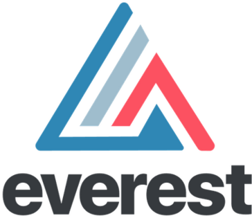 Imagen del Avatar del Producto