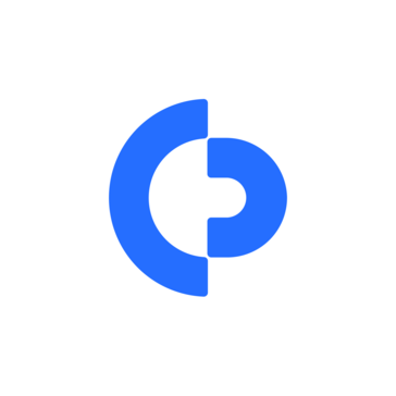 Imagen del Avatar del Producto Imagen del Avatar del Producto