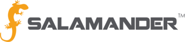 Salamander