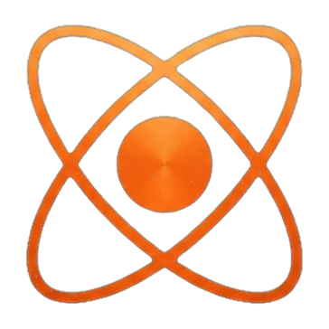 Product Avatar Image Product Avatar Image