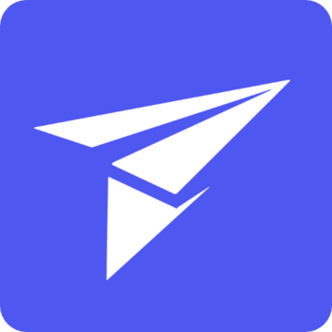 Product Avatar Image