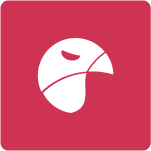 Imagen del Avatar del Producto