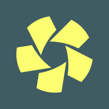 Product Avatar Image