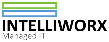 INTELLIWORX INTELLIWORX