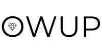 OWUP