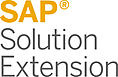 SAP Account Substantiation and Automation by BlackLine