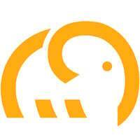 Product Avatar Image Product Avatar Image