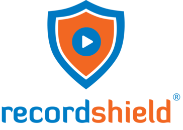 Image de l'avatar du produit