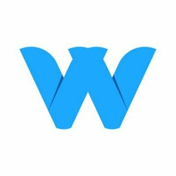 Product Avatar Image Product Avatar Image