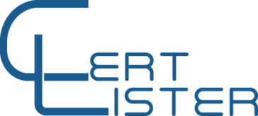 Image de l'avatar du produit