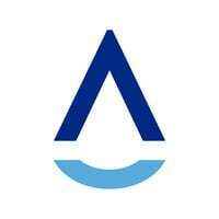 Product Avatar Image Product Avatar Image