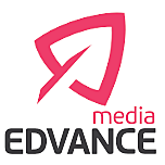 Imagem do Avatar do Produto Imagem do Avatar do Produto