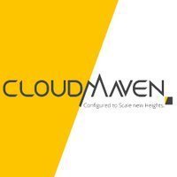 Cloudmaven Software Solutions Reviews