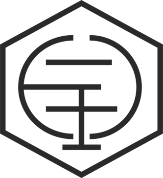 Imagem do Avatar do Produto