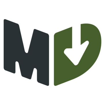 Imagem do Avatar do Produto