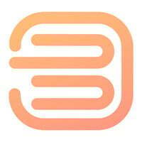 Immagine avatar del prodotto