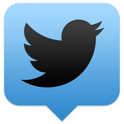 Tweetdeck Reviews Details Pricing Features G2