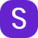 Product Avatar Image Product Avatar Image