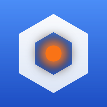 Product Avatar Image
