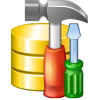 SQL Manager for SQL Server