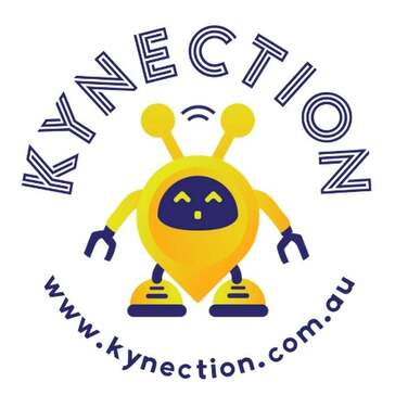 Product Avatar Image
