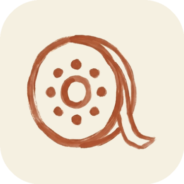 Product Avatar Image