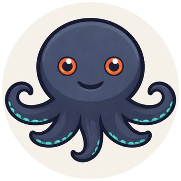 Product Avatar Image